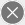 Close button